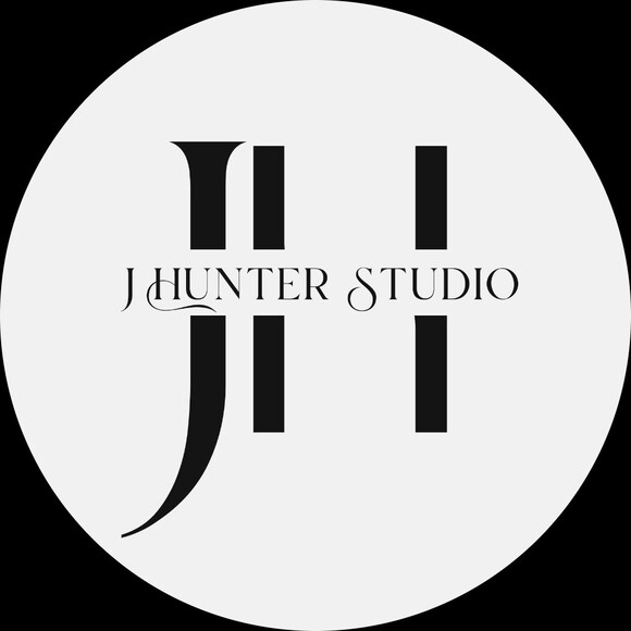 jewelry_hunter